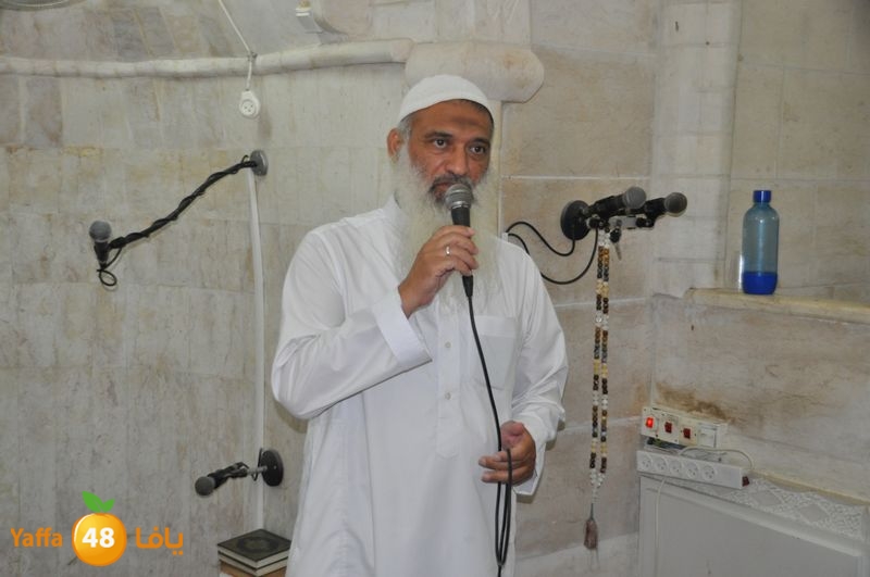 mohadaraa lud kaver 803 (22).JPG